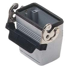 I.L.M.E. - CST.M.V.1L.10P.M25 NO CAN