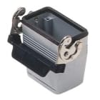 I.L.M.E. - CST.M.V.1L.10P.M25 NO CAN