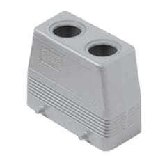 I.L.M.E. - CST.MOB.VE.10P.2M20 NO CA MFV 10.220