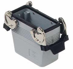 I.L.M.E. - CST.MOB.16P.2M25