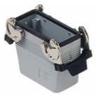 I.L.M.E. - CST.M.2L.16P.M32.VER NCAN