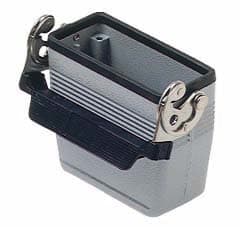 I.L.M.E. - CST.M.V.1L.16P.M40 NO CAN