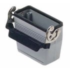 I.L.M.E. - CST.M.V.1L.16P.M40 NO CAN