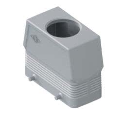 I.L.M.E. - CST.M.2L.A.16P.M32.V NOCA MFV 16.32