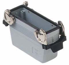 I.L.M.E. - CST.2L.A.GU.24P.M40 NO CA MFV 24 G40