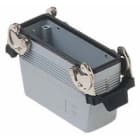 I.L.M.E. - CST.2L.A.GU.24P.M40 NO CA MFV 24 G40