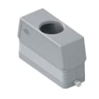 I.L.M.E. - CST.MOB.1L.A.24P.M32.V.NC