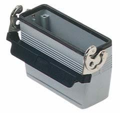 I.L.M.E. - CST.1L.A.GU.24P.M40 NO CA