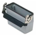 I.L.M.E. - CST.1L.A.GU.24P.M40 NO CA