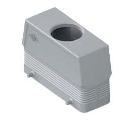 I.L.M.E. - CST.MOB.2L.A.24P.VER.M32 MFV 24.32