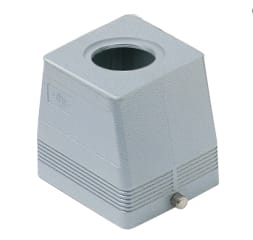 I.L.M.E. - CST.MOB.2L.32P.M50 NO CAN MFV 32.50