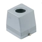 I.L.M.E. - CST.MOB.2L.32P.M50 NO CAN