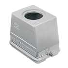 I.L.M.E. - CST.M.1L.48P.M32 V.NO CAN MFV 48 L32