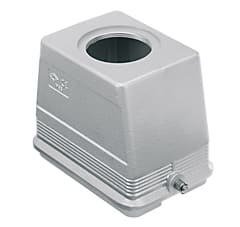 I.L.M.E. - CST.M.1L.48P.M40 V.NO CAN
