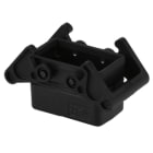 I.L.M.E. - CST.M.10P.GU.M32 N.CA.ENT