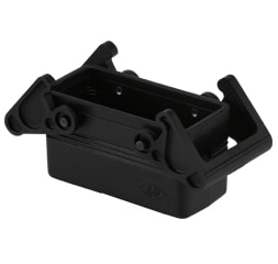 I.L.M.E. - CST.M.16P.GU.M32 N.CA.ENT