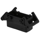 I.L.M.E. - CST.M.16P.GU.M32 N.CA.ENT