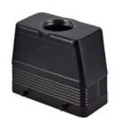 I.L.M.E. - CST.M.V.16P.M32 N.CAN.ENT MFVN 16.32