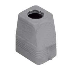 I.L.M.E. - CST.1L.V.06P.M32NOCA EMV