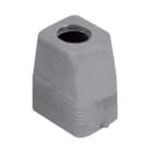 I.L.M.E. - CST.1L.V.06P.M32NOCA EMV