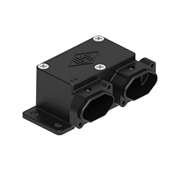 I.L.M.E. - CST.F.AN.CHI.DOP.M25 IP68