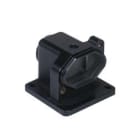 I.L.M.E. - CST.FISSA ANG.M20 IP68