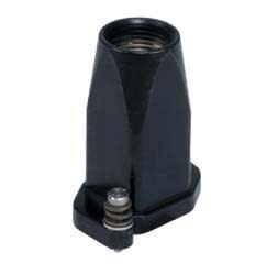 I.L.M.E. - CST.MOB.VERT.M20 IP68 MGK V20