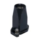 I.L.M.E. - CST.MOB.VERT.M20 IP68 MGK V20