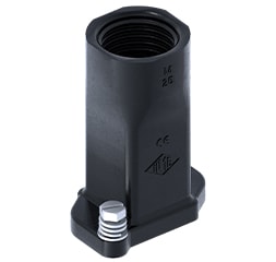 I.L.M.E. - CST.MOB.VERT. M25 IP68