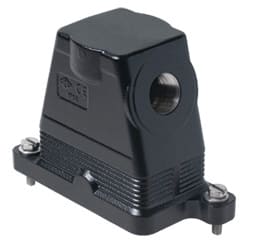 I.L.M.E. - CST.OR.VIT.06P.M25 IP68