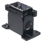 I.L.M.E. - CST.PAR.VIT.24P M40 IP68 MGP 24.40