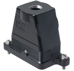 I.L.M.E. - CST.VE.VIT.06P.M25 IP68