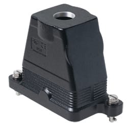 I.L.M.E. - CST.VE.BA.10P.M32 IP68