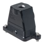 I.L.M.E. - CST.VE.BA.10P.M32 IP68