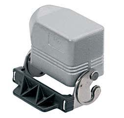 I.L.M.E. - CST.MOB.1L.06P.1M25 MHO 06 LX25