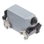 I.L.M.E. - CST.MOB.2L.B.16P.OR. M25 MHO 16 X25