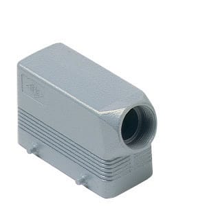 I.L.M.E. - CST.MOB.2L.B.16P.OR.M32 MHO 16.32