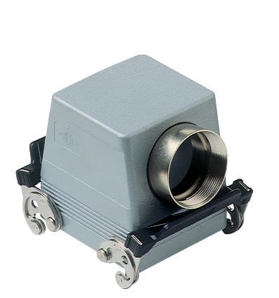 I.L.M.E. - CST.MOB.2L.B.32P.M40 ORIZ