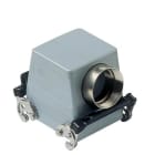 I.L.M.E. - CST.MOB.2L.B.32P.M40 ORIZ