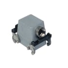 I.L.M.E. - CUST.MOB.2L.50P.M32 OR.