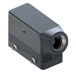 I.L.M.E. - CST.M.B.16P.M25.O.E-XT