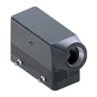 I.L.M.E. - CST.M.B.16P.M25.O.E-XT