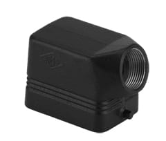 I.L.M.E. - CST.M.O.B.06P.M25 ENT MHON 06 L25