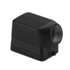 I.L.M.E. - CST.M.O.B.06P.M25 ENT