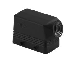 I.L.M.E. - CST.M.O.B.10P.M25 ENT