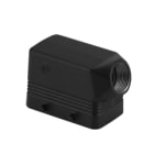 I.L.M.E. - CST.M.O.B.10P.M25 ENT