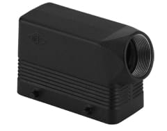 I.L.M.E. - CST.M.O.B.16P.M32 ENT