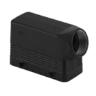 I.L.M.E. - CST.M.O.B.16P.M32 ENT