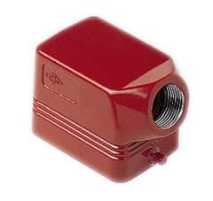 I.L.M.E. - C.M.1L.B.44.27.M20.O 180 MHOR 06 L20