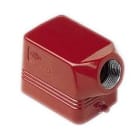 I.L.M.E. - C.M.1L.B.44.27.M20.O 180 MHOR 06 L20